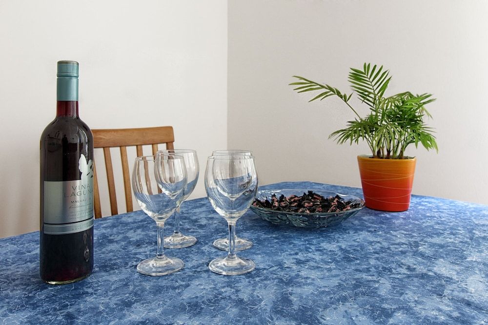 Apartments Val Apartment, 2 Bedrooms 7