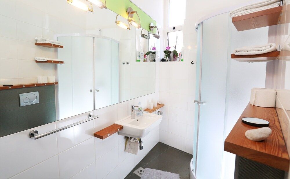 Double Bedroom Apartment on Great Location With Balcony!! Apartment, 2 Bedrooms, Smoking, Balcony 9