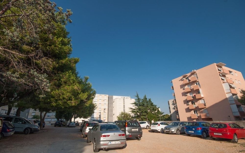 undefined Apartment Armonia 2