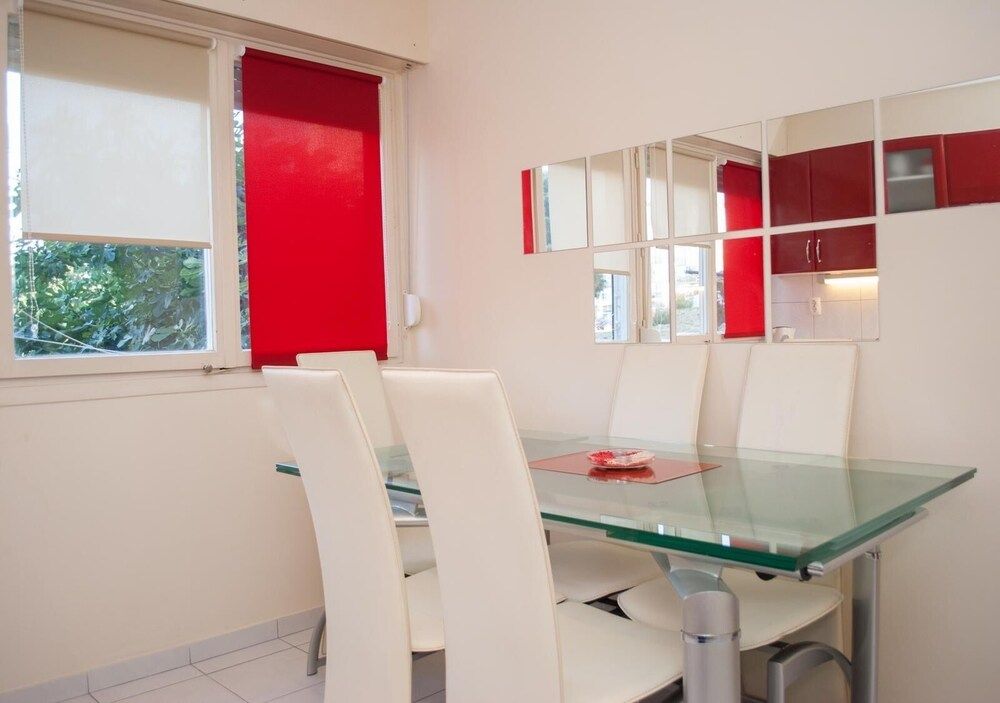 undefined Apartment Armonia 10