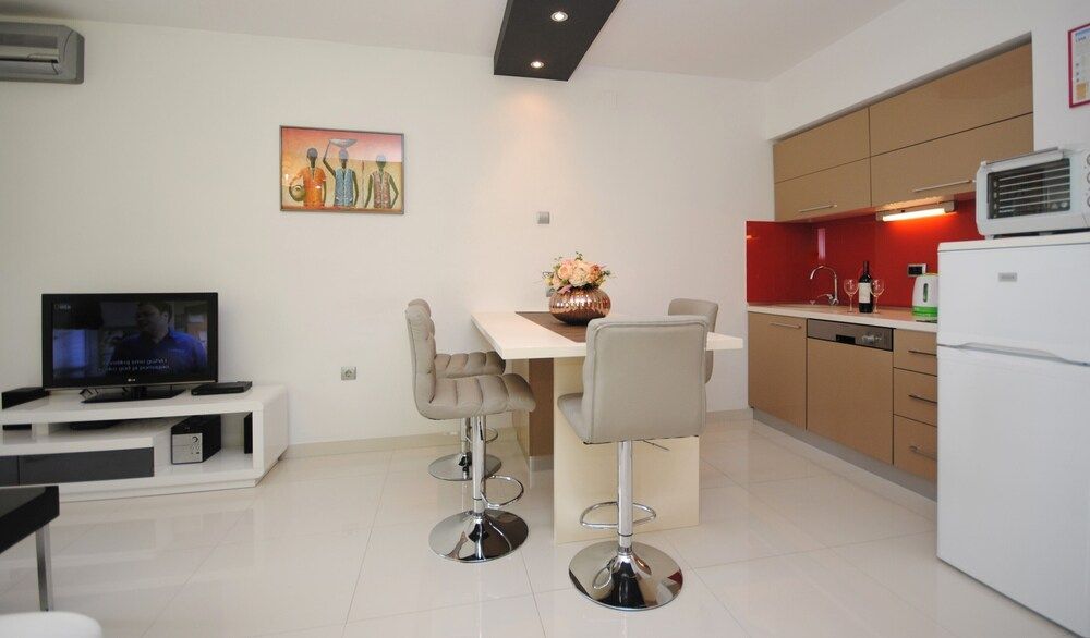 undefined Apartment Antea 9