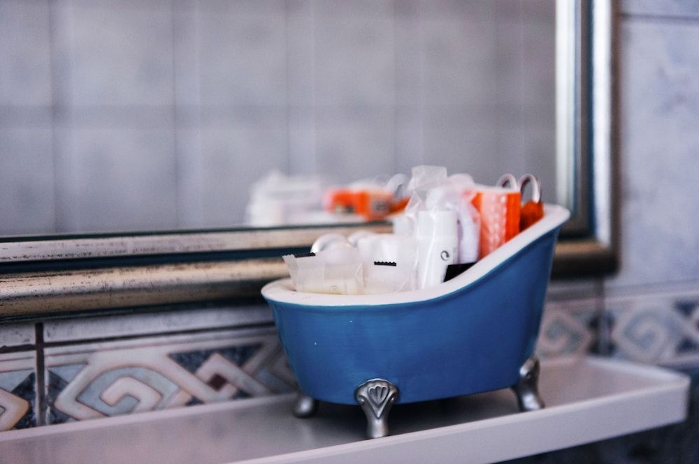 undefined Lovely Apartments Marmont With Balconies in the Heart of Split 7