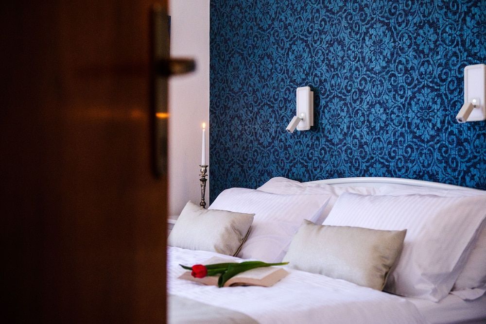 undefined Lovely Apartments Marmont With Balconies in the Heart of Split 10