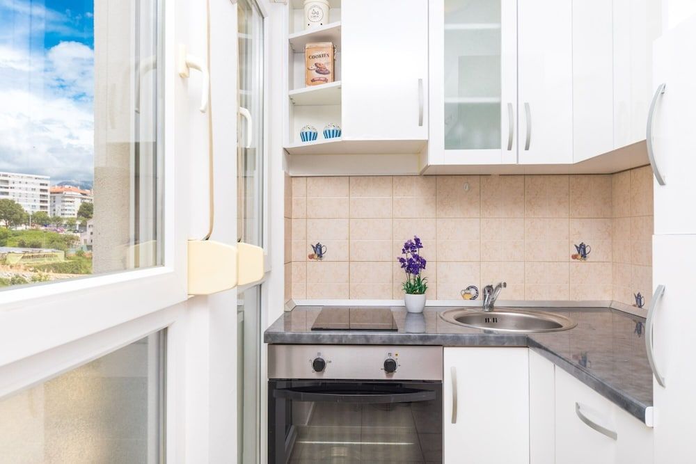 undefined Studio Znjan 5