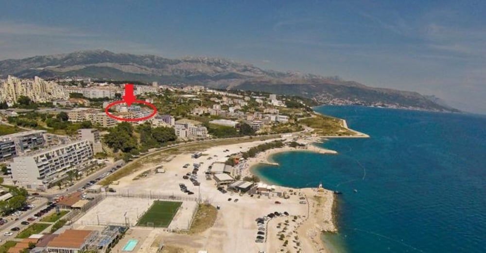 undefined Studio Znjan 10