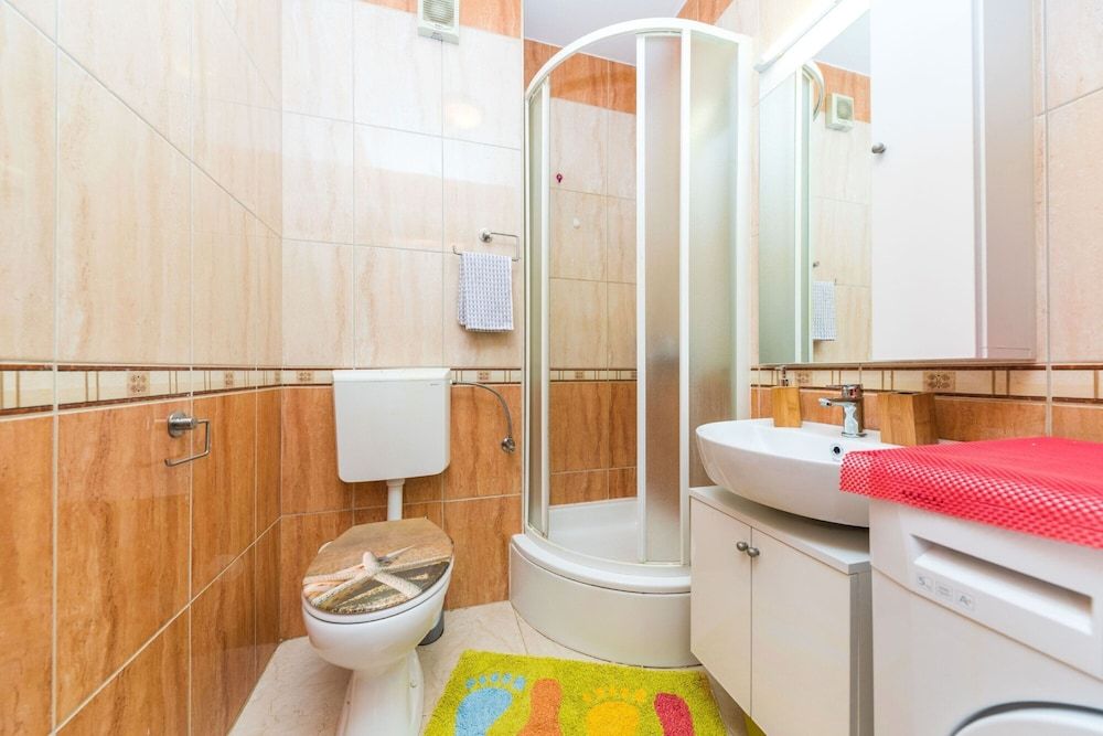 undefined Studio Znjan 8