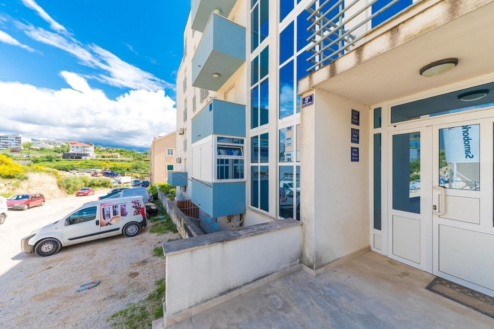 undefined Studio Znjan 2