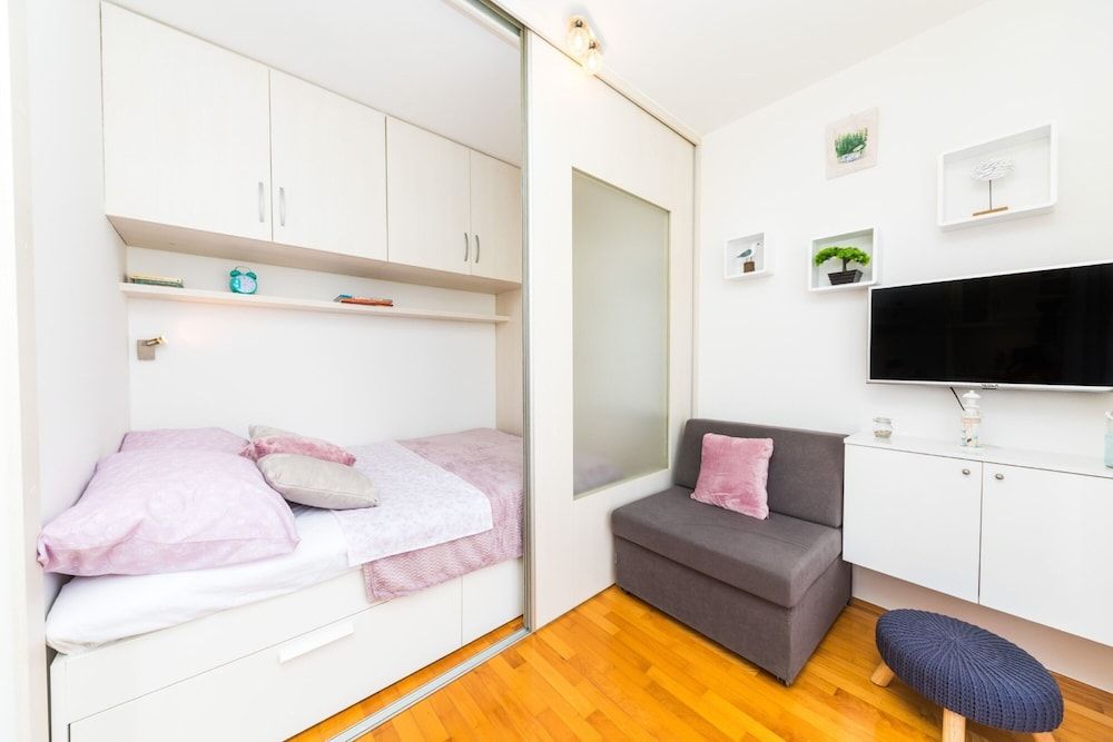 undefined Studio Znjan 4