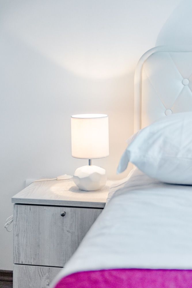 Apartment Penzo Apartment, Sea View 12