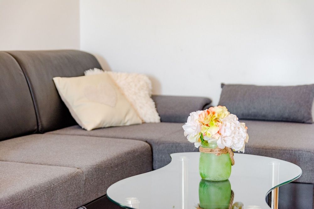 undefined Apartment Penzo 6