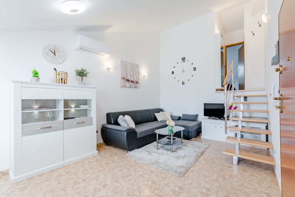 undefined Apartment Penzo 5