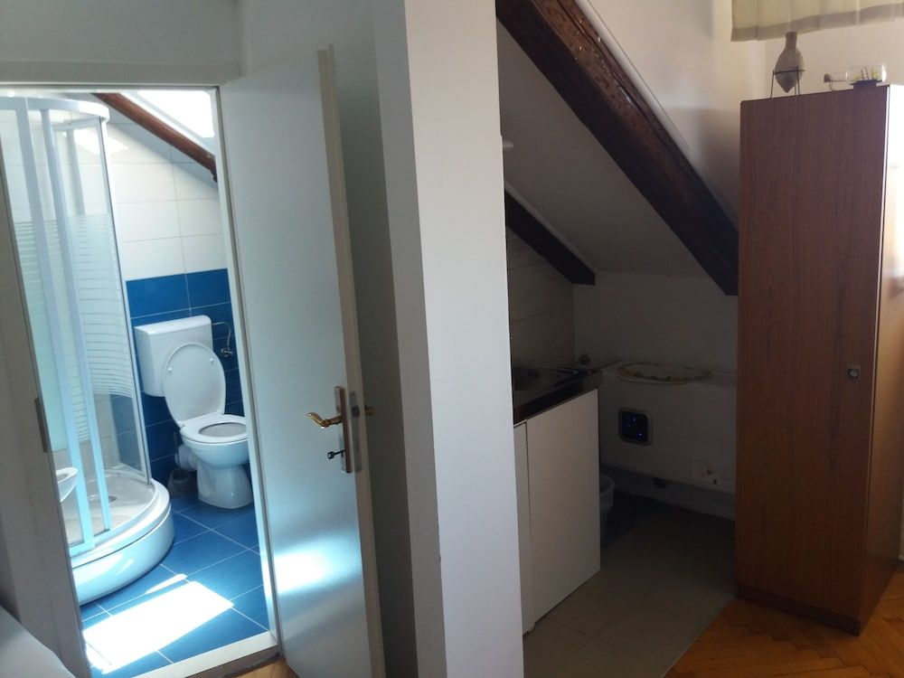 undefined Apartments Bulic 3