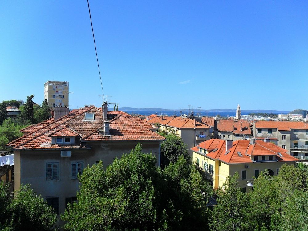 undefined Apartments Bulic 10