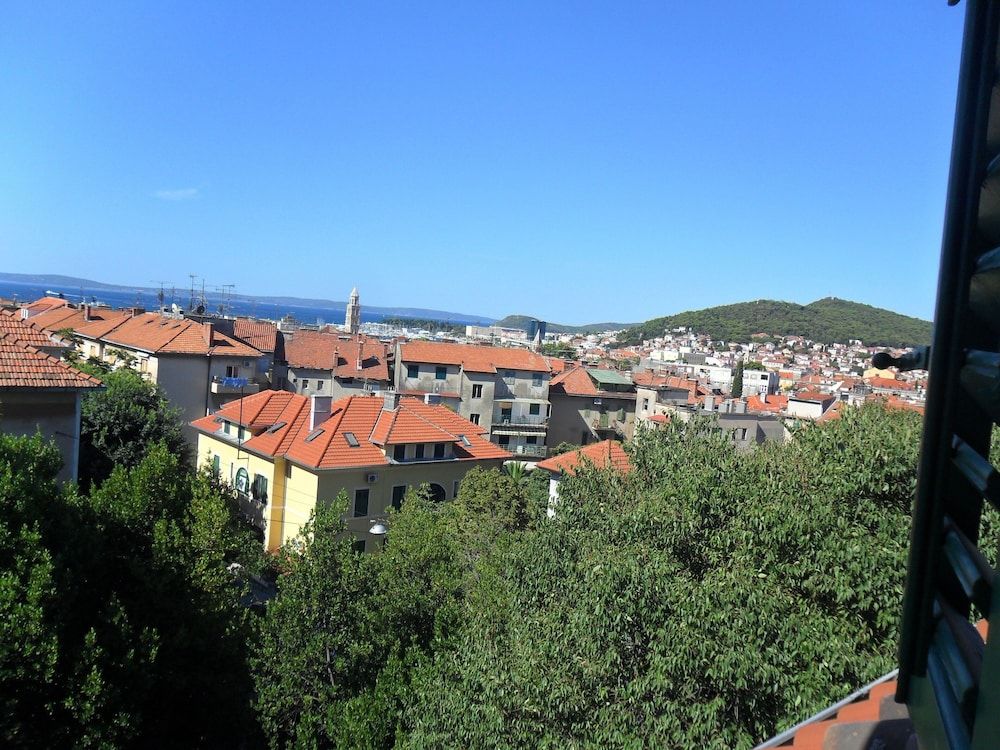 Apartments Bulic Studio (1) 11