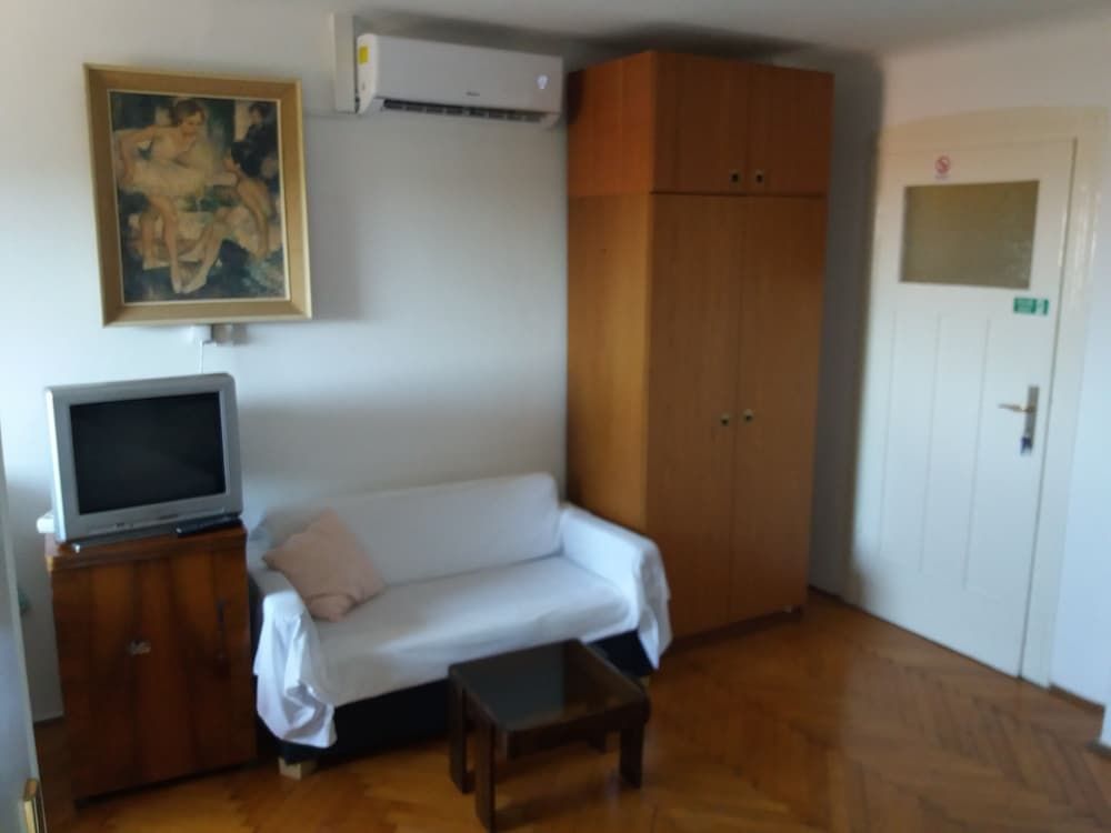 undefined Apartments Bulic 4