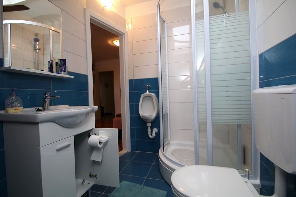 undefined Apartments Bulic 9
