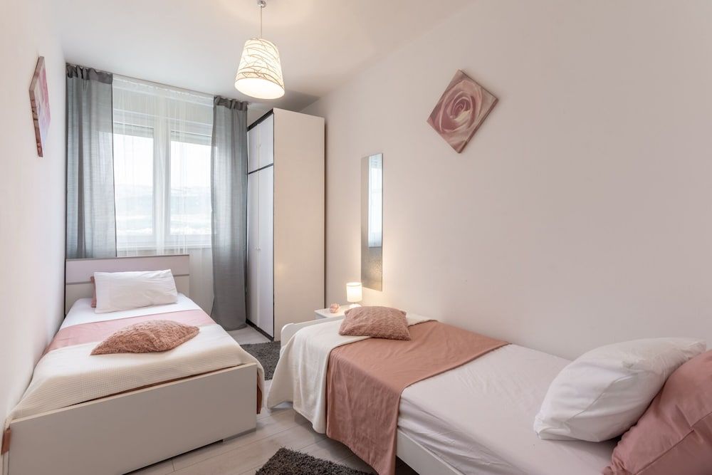 undefined Apartment Jamblip 9