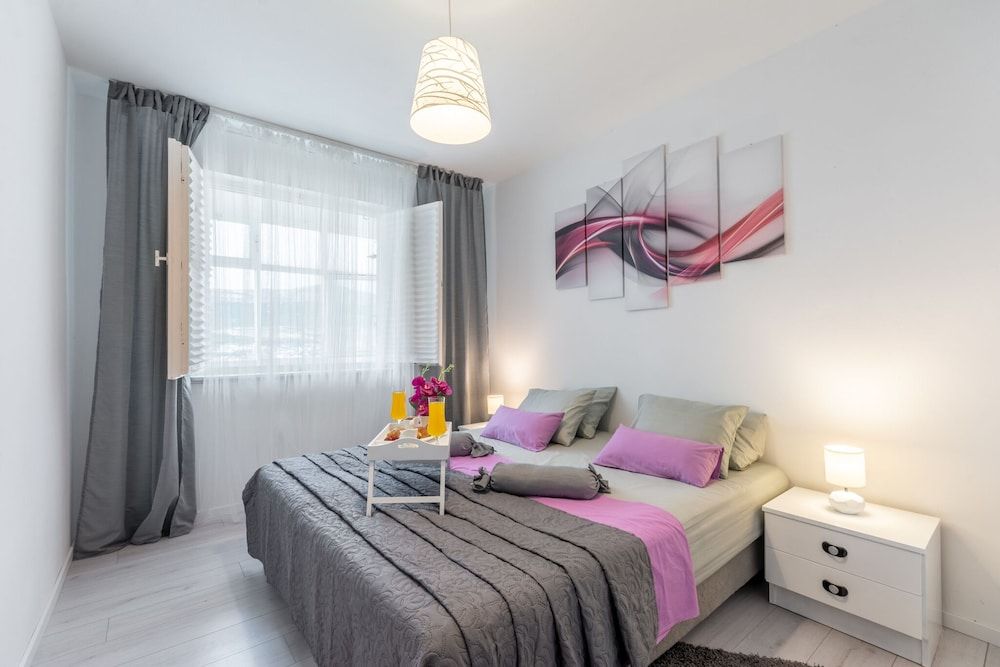 undefined Apartment Jamblip 10