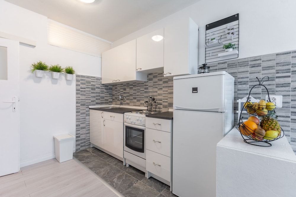 undefined Apartment Jamblip 3