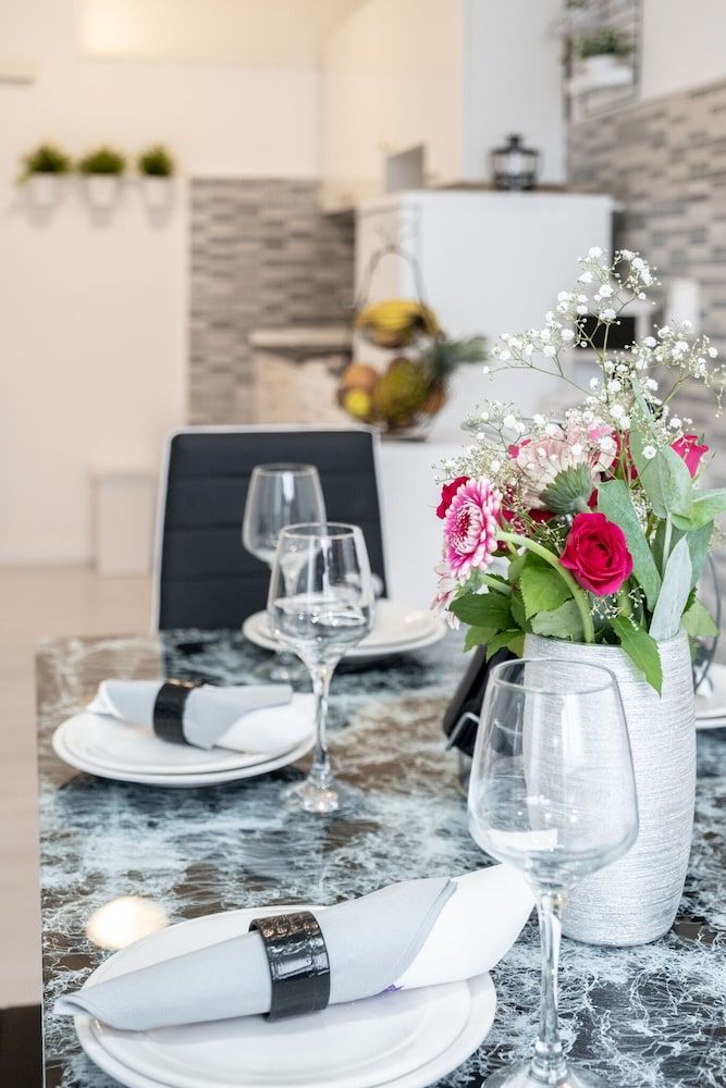 undefined Apartment Jamblip 7