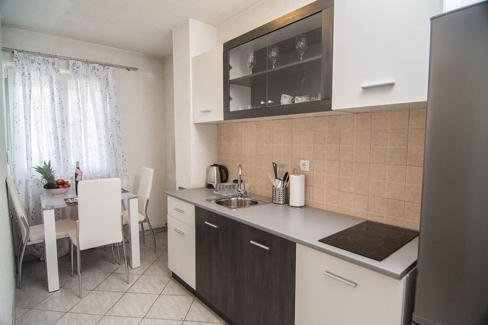 undefined Apartment Studio Vedran 6