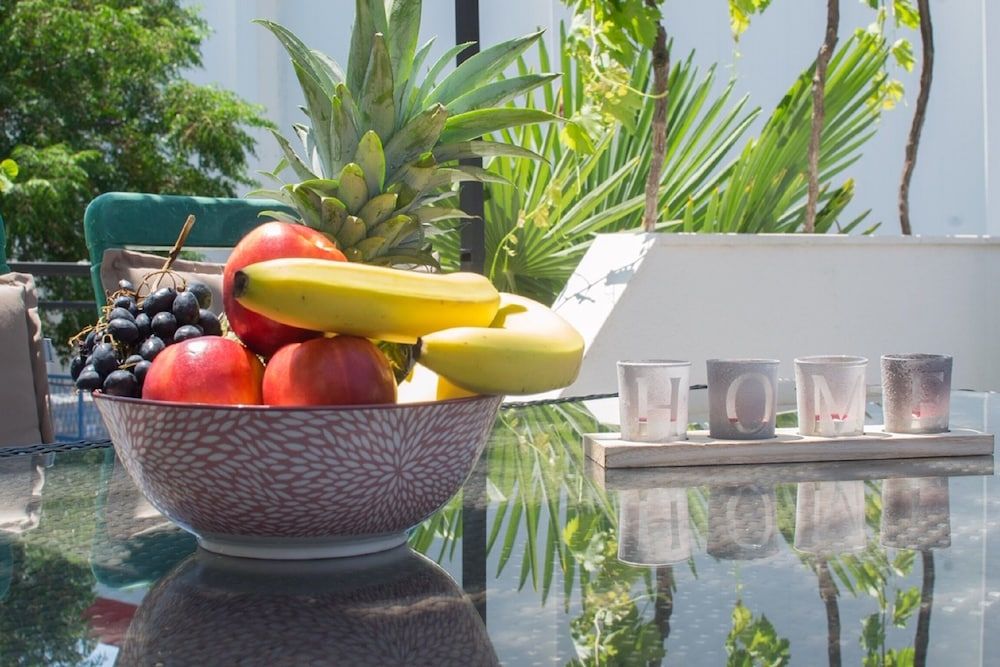 undefined Apartment Studio Vedran