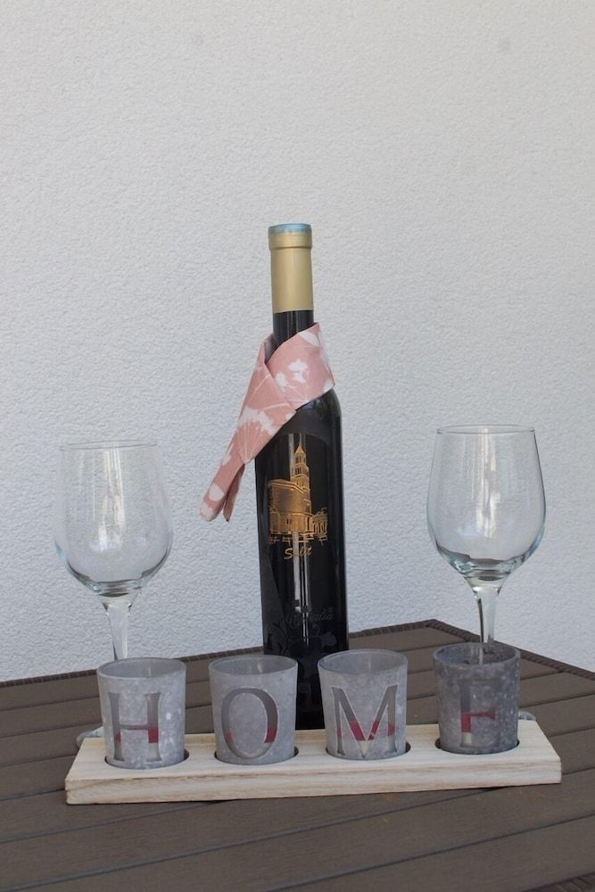 undefined Apartment Studio Vedran 10