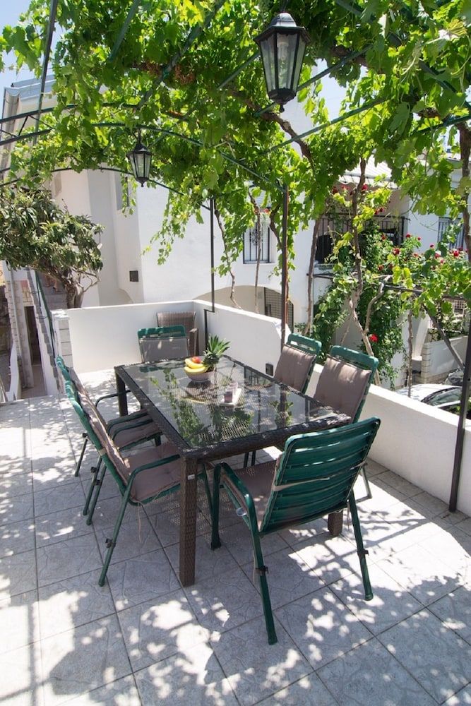 undefined Apartment Studio Vedran 9