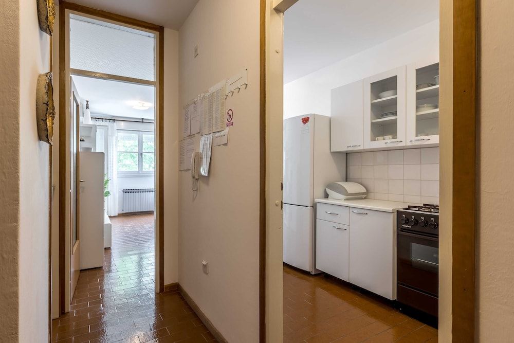 undefined Apartment Gordana 3