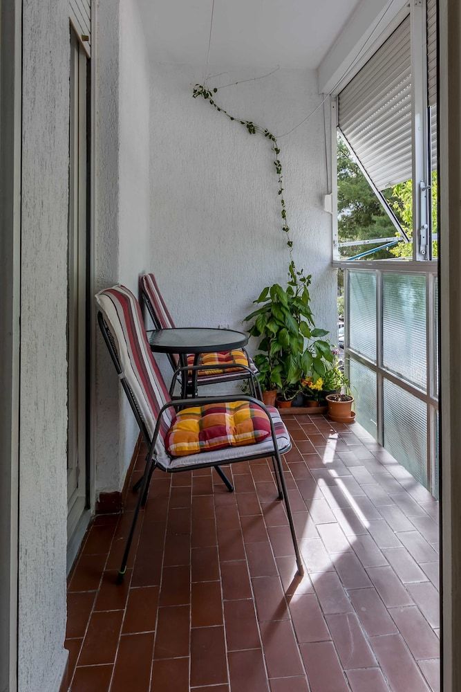 undefined Apartment Gordana