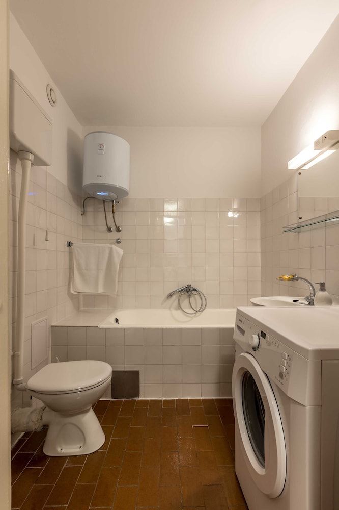 undefined Apartment Gordana 9