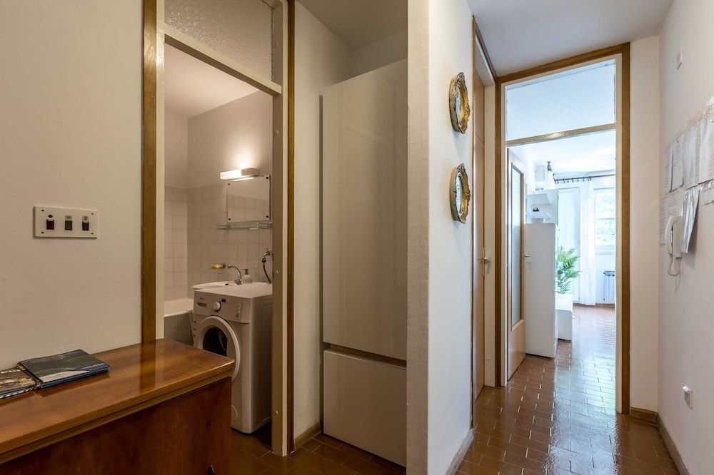 undefined Apartment Gordana 10