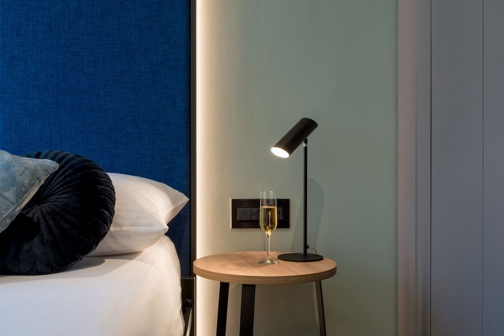 undefined BCAdria Brilliant 8