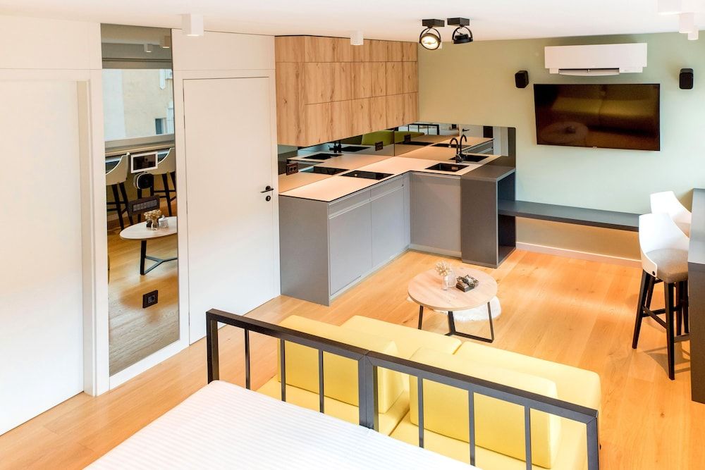 undefined BCAdria Brilliant 5