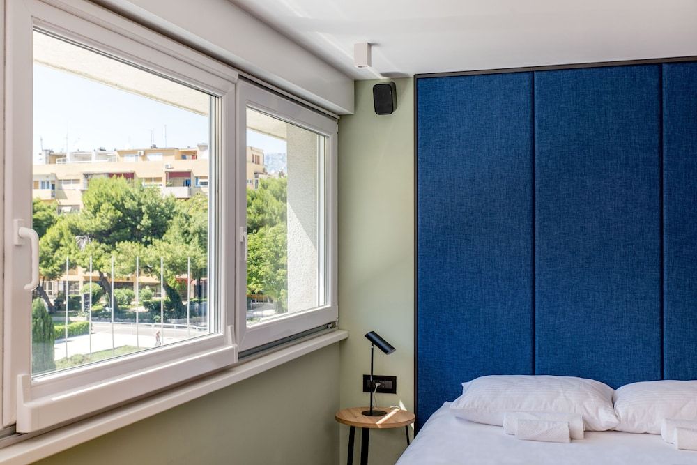 undefined BCAdria Brilliant 2