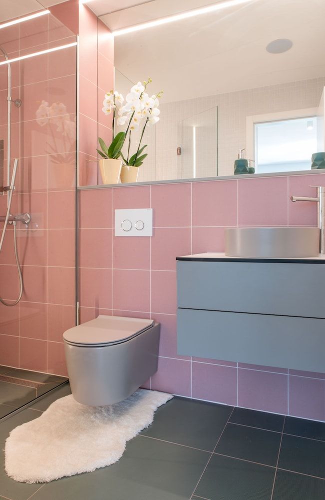 undefined BCAdria Brilliant 10