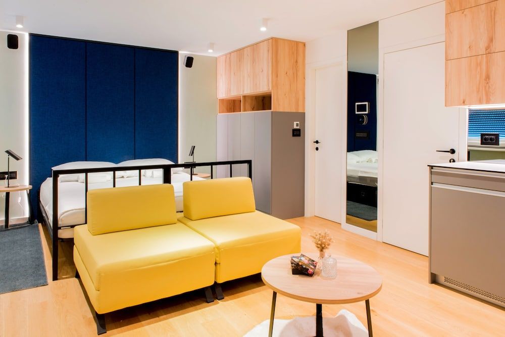 undefined BCAdria Brilliant