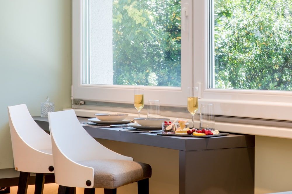 undefined BCAdria Brilliant 4