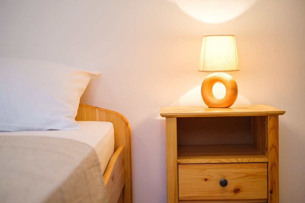 undefined Apartment Bačvice Split 7