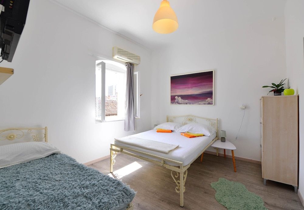 Apartments Bulovic Basic Apartment Mali 2