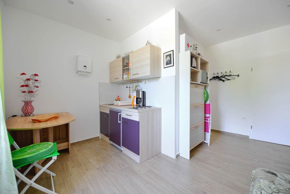 undefined Apartments Bulovic 7