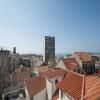 hotel_images