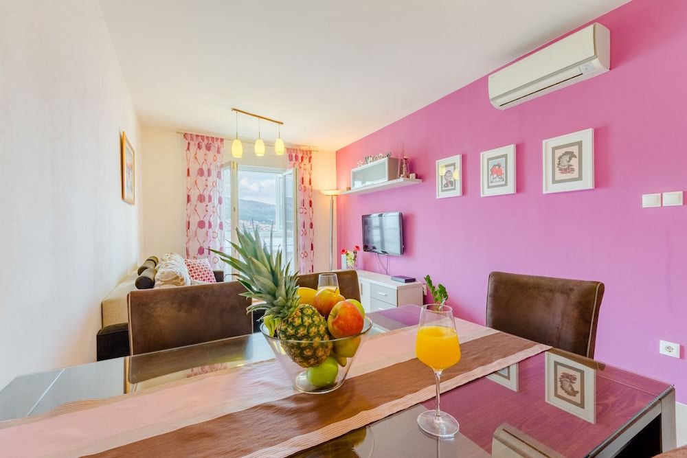 undefined Apartment Mountain View 2