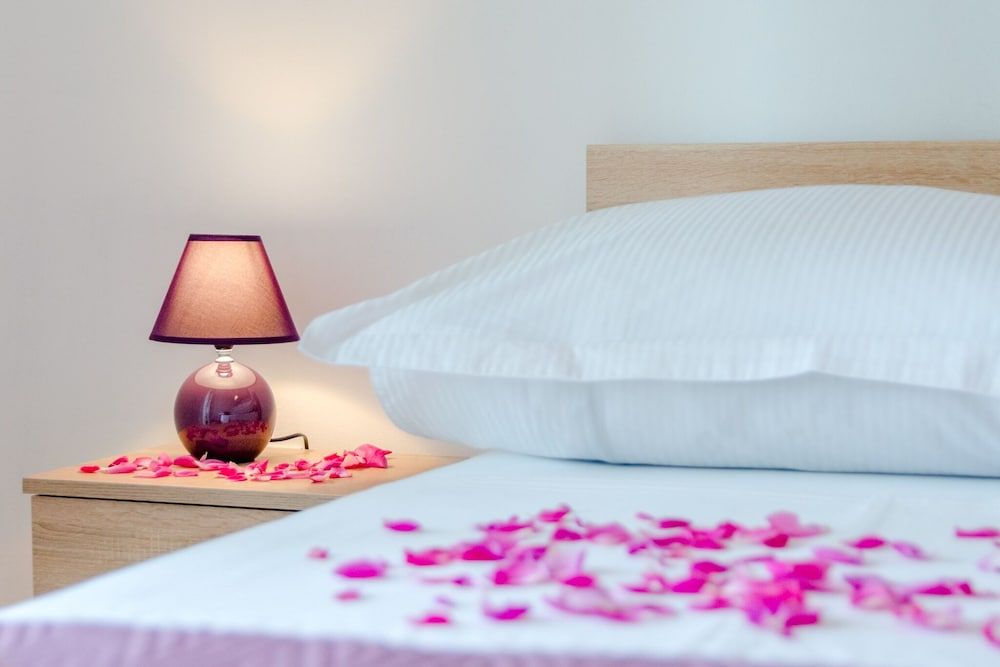 undefined Apartment Mountain View 5