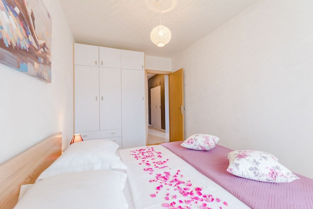 undefined Apartment Mountain View 4