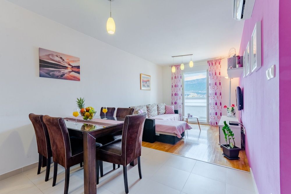 undefined Apartment Mountain View 9