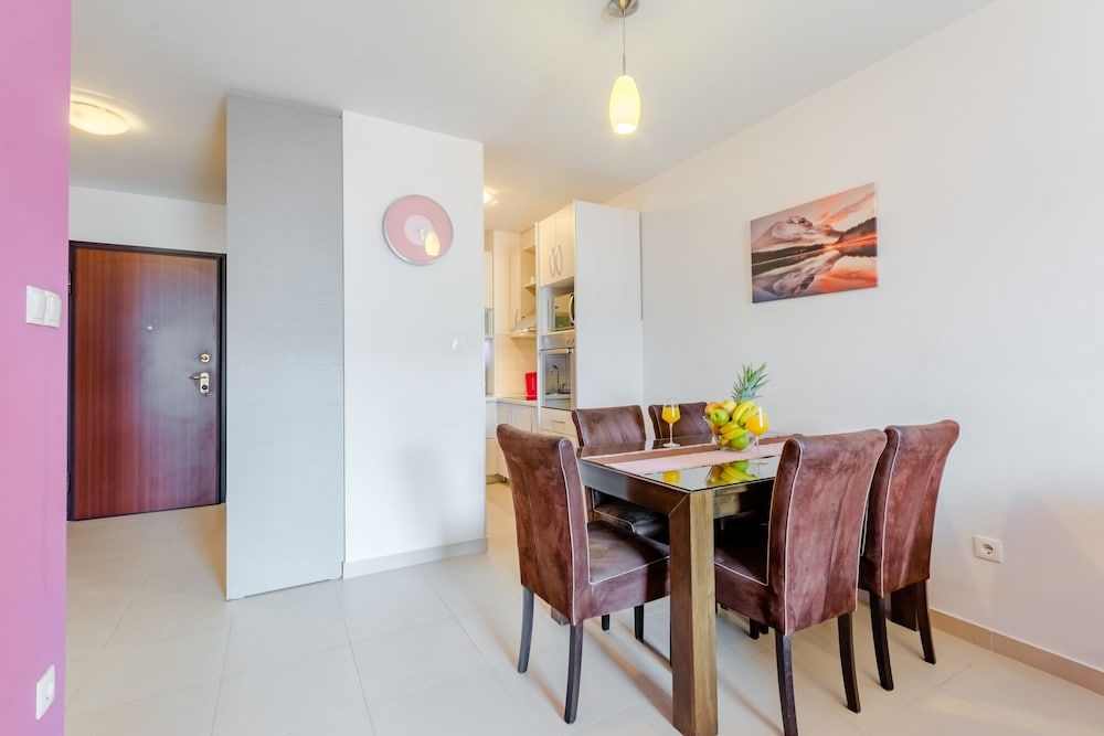 undefined Apartment Mountain View 10