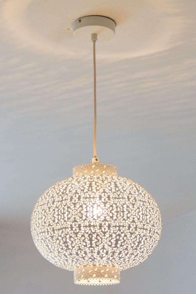 undefined Apartment Mountain View 7