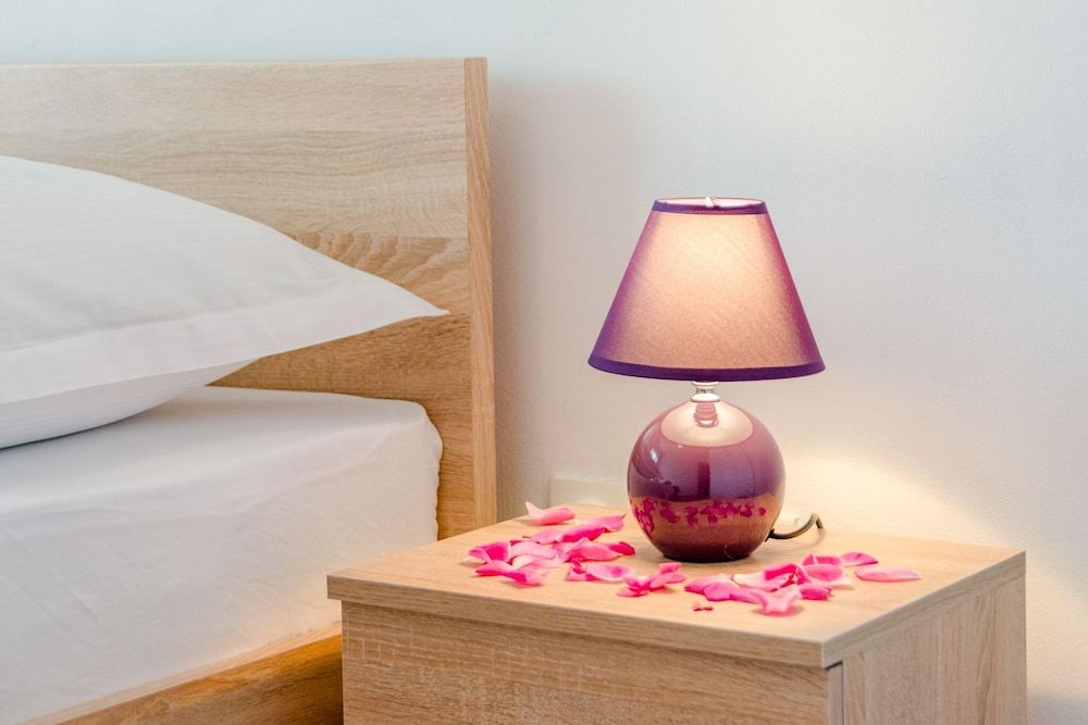 undefined Apartment Mountain View 6