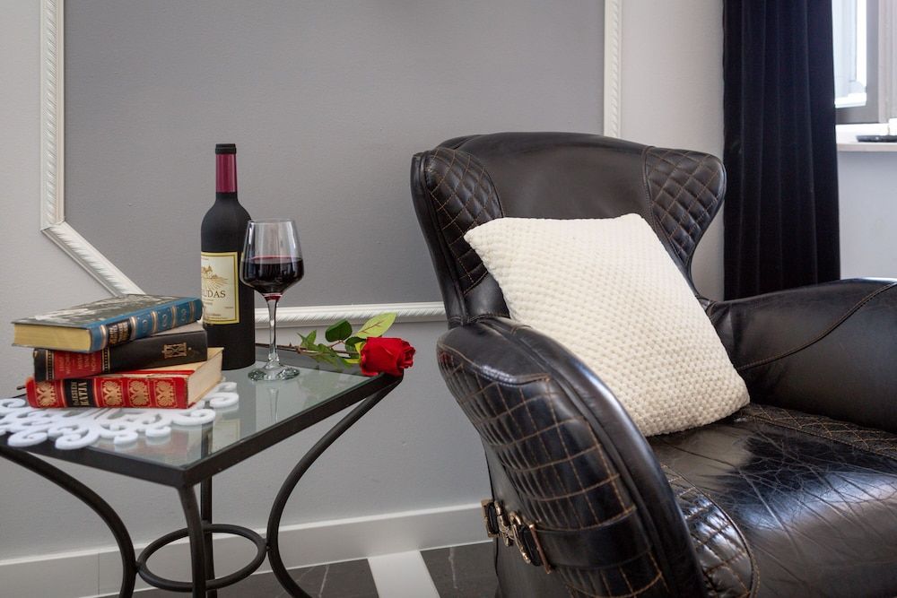 undefined Bajamonti apartment - amazing Split view 6